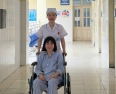 Đổi mới sáng tạo - động lực nâng cao chất lượng khám bệnh, chữa bệnh và chăm sóc sức khỏe Nhân dân