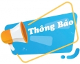 Trung tâm Y tế Thủy Nguyên thông báo về việc triển khai phương án trợ giúp xã hội, hỗ trợ khắc phục hậu quả thiên tai, bảo đảm ổn định đời sống