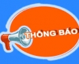 Trung tâm y tế Thủy Nguyên thông báo về việc tiếp tục triển khai các hoạt động hưởng ứng Tuần lễ Làm mẹ an toàn năm 2026