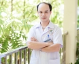 Thông báo giá thu Dịch vụ khám bệnh, điều trị, cấp cứu, chăm sóc sức khỏe tại nhà theo yêu cầu