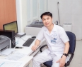 Danh sách người thực hành khám, chữa bệnh tại Trung tâm Y tế Thủy Nguyên tháng 10/2026