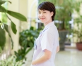 Yêu cầu báo giá Hóa chất xét nghiệm, sinh phẩm chẩn đoán invitro 