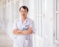 Thông báo giá thu Chọn bác sĩ phẫu thuật theo yêu cầu