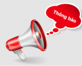 Yêu cầu báo giá dịch vụ tư vấn đấu thầu
