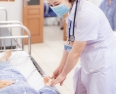 Trung tâm Y tế Thủy Nguyên thông báo Quyết định v/v áp dụng giá cụ thể dịch vụ KCB thuộc danh mục do quỹ BHYT thanh toán; giá dịch vụ KCB do ngân sách nhà nước thanh toán; giá dịch vụ KCB không thuộc danh mục do quỹ BHYT thanh toán 