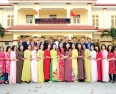 Cơ sở điều trị II Quảng Thanh
