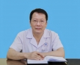 Thầy thuốc Ưu tú của Nhân dân