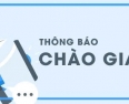 Yêu cầu báo giá Mua sắm gói vật tư y tế