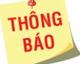 Yêu cầu báo giá dịch vụ sửa chữa máy móc, trang thiết bị y tế