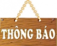 Danh sách người hoàn thành quá trình thực hành khám bệnh, chữa bệnh