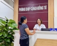 Bệnh viện Đa khoa Thủy Nguyên khai trương máy chụp cộng hưởng từ (MRI) hiện đại, mang đến nhiều lợi ích vượt trội cho người bệnh