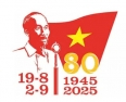 80 năm - Bản anh hùng ca bất hủ và khát vọng vươn mình của Dân tộc