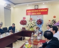 Trung tâm Y tế Thuỷ Nguyên Thông báo kết quả xét chọn danh hiệu "Thầy thuốc Ưu tú" Lần thứ 15 - năm 2027