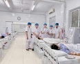 Những thay đổi quan trọng về quyền lợi Bảo hiểm y tế từ ngày 01/7/2026