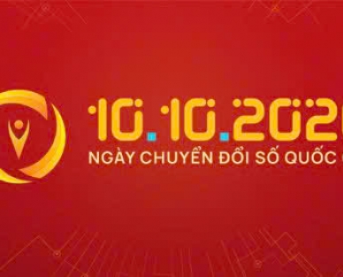 Chuyển đổi số - từ nền tảng dữ liệu đến giá trị thiết thực phục vụ người bệnh