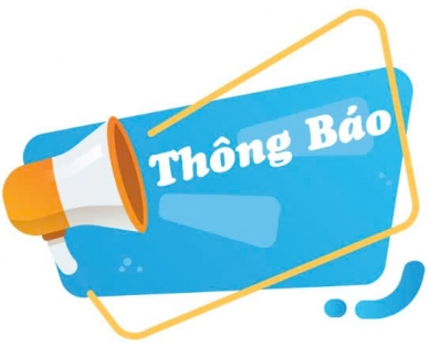 Trung tâm Y tế Thủy Nguyên thực hiện việc tăng cường giám sát, phát hiện sớm và phòng, chống bệnh do não mô cầu
