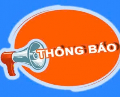 Trung tâm Y tế Thủy Nguyên thực hiện tuyên truyền, phổ biến chính sách, pháp luật về bảo hiểm xã hội, bảo hiểm y tế