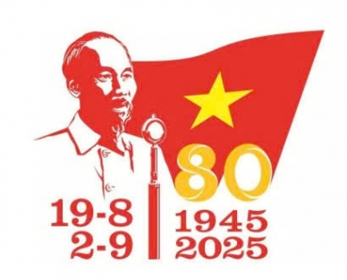 80 năm - Bản anh hùng ca bất hủ và khát vọng vươn mình của Dân tộc