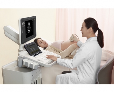 Danh sách người hoàn thành thực hành khám, chữa bệnh tại Bệnh viện đa khoa Thủy Nguyên