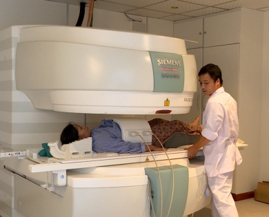 Danh sách người hoàn thành thực hành khám, chữa bệnh tại Trung tâm Y tế Thủy Nguyên Tháng 5/2026