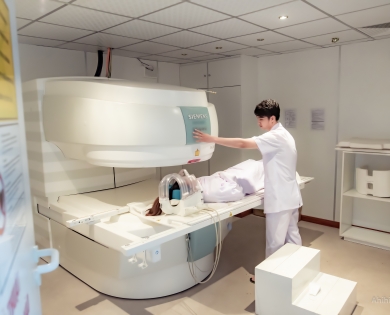 Danh sách người hoàn thành thực hành khám, chữa bệnh tại Trung tâm Y tế Thủy Nguyên