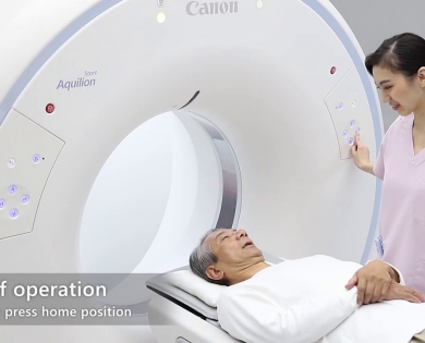 Danh sách người thực hành khám, chữa bệnh tại Bệnh viện đa khoa Thủy Nguyên tháng 11/2025