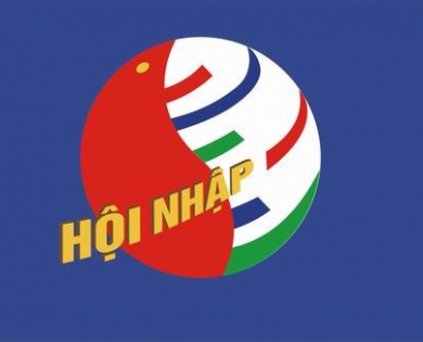 Kế hoạch Hội nhập quốc tế tại Bệnh viện năm 2023
