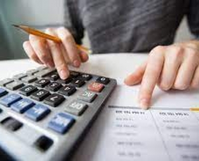 Bảng giá dịch vụ Sản Phụ khoa