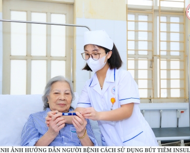 Danh sách người thực hành khám, chữa bệnh tại Trung tâm Y tế Thủy Nguyên Tháng 3/2026