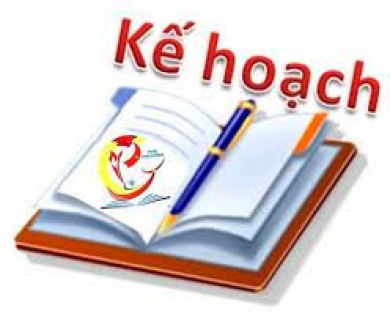 Kế hoạch Thi đua kỷ niệm ngày Quốc tế Điều dưỡng 12/5