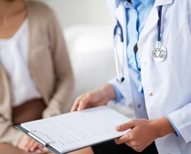 Bảng giá một số dịch vụ kỹ thuật phụ sản