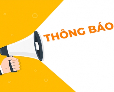 Thông báo giá thu dịch vụ trọn gói theo yêu cầu Ngoại chấn thương-chỉnh hình