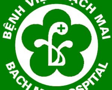 Thông báo về việc tổ chức chương trình Truyền thông giáo dục sức khỏe trực tuyến cho người dân của Bệnh viện Bạch Mai