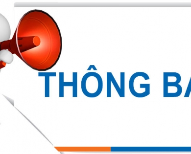 Thông báo giá thu dịch vụ kỹ thuật răng theo yêu cầu 