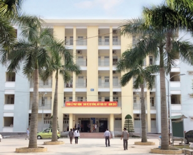 Giai đoạn 1959-1975