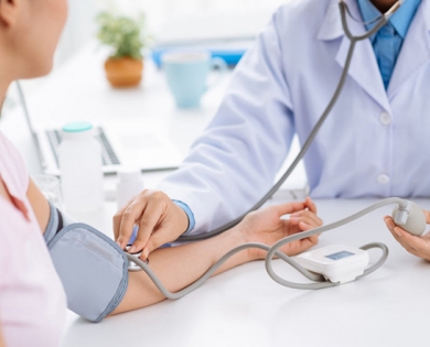 Báo cáo tóm tắt Kết quả cải tiến nâng cao chất lượng bệnh viện 6 tháng đầu năm tại Trung tâm y tế Thủy Nguyên